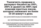 Screenshot_4.png Screenshot_4.png