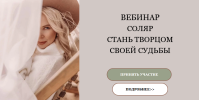 Screenshot_4.png Screenshot_4.png