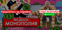 Screenshot_4.png Screenshot_4.png