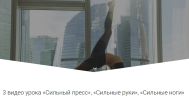 Screenshot_4.png Screenshot_4.png