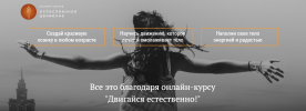 Screenshot_4.png Screenshot_4.png