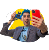 Screenshot_4.png