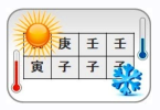 Screenshot_4.png Screenshot_4.png