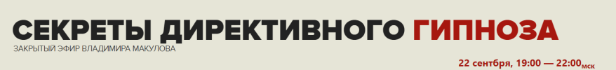 Screenshot_4.png Screenshot_4.png
