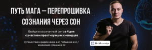 Screenshot_4.png Screenshot_4.png