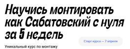Screenshot_4.png Screenshot_4.png
