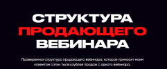Screenshot_4.png Screenshot_4.png