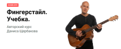 Screenshot_4.png Screenshot_4.png