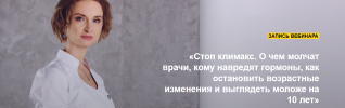 Screenshot_4.png Screenshot_4.png