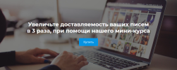 Screenshot_4.png Screenshot_4.png