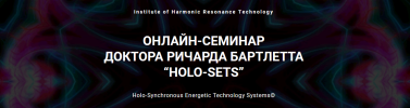 Screenshot_4.png Screenshot_4.png