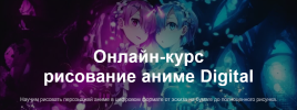 Screenshot_4.png Screenshot_4.png