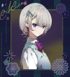 Screenshot_4.png Screenshot_4.png