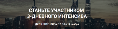 Screenshot_4.png Screenshot_4.png