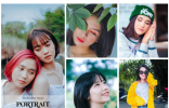 Screenshot_4.png Screenshot_4.png