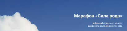 Screenshot_4.png Screenshot_4.png