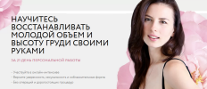 Screenshot_4.png Screenshot_4.png
