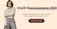 Screenshot_4.png Screenshot_4.png