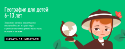 Screenshot_4.png Screenshot_4.png