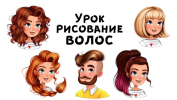 Screenshot_4.png Screenshot_4.png