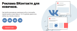 Screenshot_4.png Screenshot_4.png