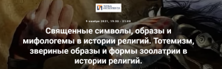Screenshot_4.png Screenshot_4.png