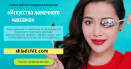 2021-10-20_12-02-29.png 2021-10-20_12-02-29.png