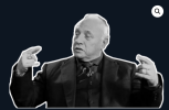 Screenshot_4.png Screenshot_4.png