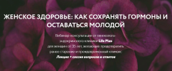 Screenshot_4.png Screenshot_4.png