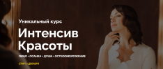 Screenshot_4.png Screenshot_4.png