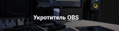 Screenshot_4.png