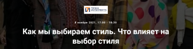 Screenshot_4.png Screenshot_4.png