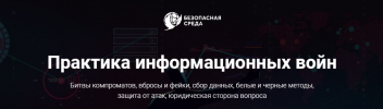 Screenshot_4.png Screenshot_4.png