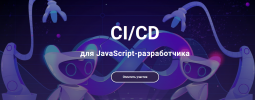 Screenshot_4.png Screenshot_4.png