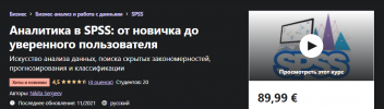 Screenshot_4.png Screenshot_4.png