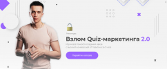 Screenshot_4.png