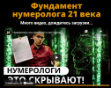 Screenshot_4.png Screenshot_4.png