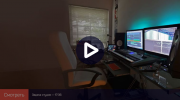 Screenshot_4.png Screenshot_4.png