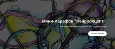 Screenshot_4.png Screenshot_4.png