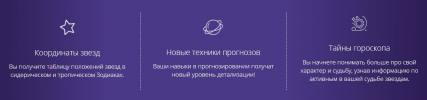 Screenshot_4.png Screenshot_4.png