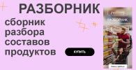 2021-10-20_12-02-29.png 2021-10-20_12-02-29.png