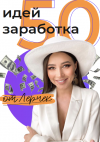 2021-10-20_12-02-29.png 2021-10-20_12-02-29.png