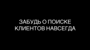 2021-10-20_12-02-29.png 2021-10-20_12-02-29.png
