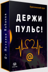 2021-11-21_17-14-10.png 2021-11-21_17-14-10.png
