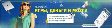 2021-11-21_17-14-10.png 2021-11-21_17-14-10.png