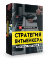 2021-11-21_17-14-10.png 2021-11-21_17-14-10.png