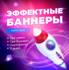 2021-11-21_17-14-10.png 2021-11-21_17-14-10.png