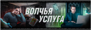 2021-11-21_17-14-10.png