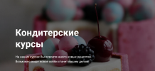 2021-11-21_17-14-10.png 2021-11-21_17-14-10.png