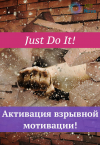 2021-11-21_17-14-10.png 2021-11-21_17-14-10.png